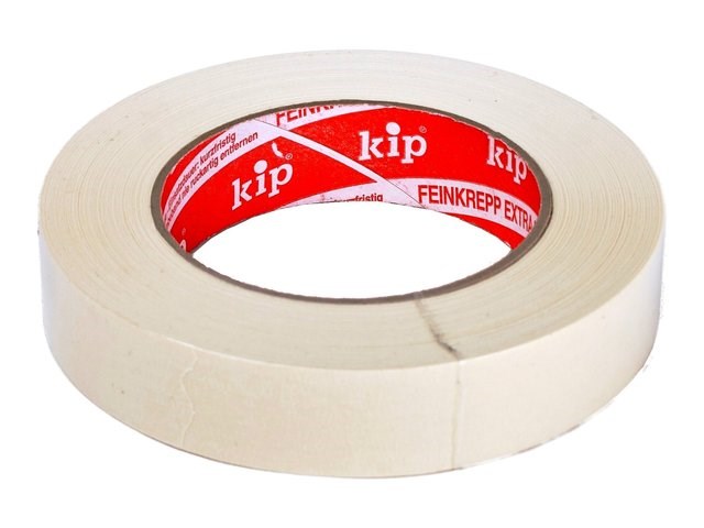 Kip_Masking_Tape_Extra_24mm
