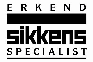 erkend-sikkens-specialist-logo-web