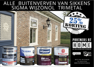 advertentieVERF