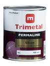 trim