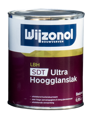 wijzonol