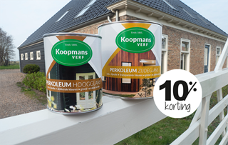 Koopmans