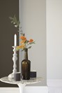 8 - Lounge Detail