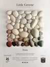 LG Stone Ad Template V3