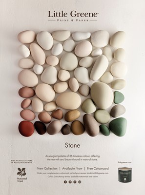 LG Stone Ad Template V3