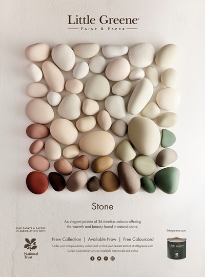 LG Stone Ad Template V3