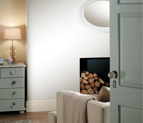 eh_portland_stone_2