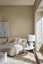 Little Greene (New Card) - 15 - Silent White - Deep 331. Silent White 329. Silent White - Pale 328 2