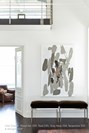 Open Plan Space - Grey