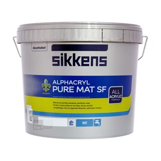 sikkens