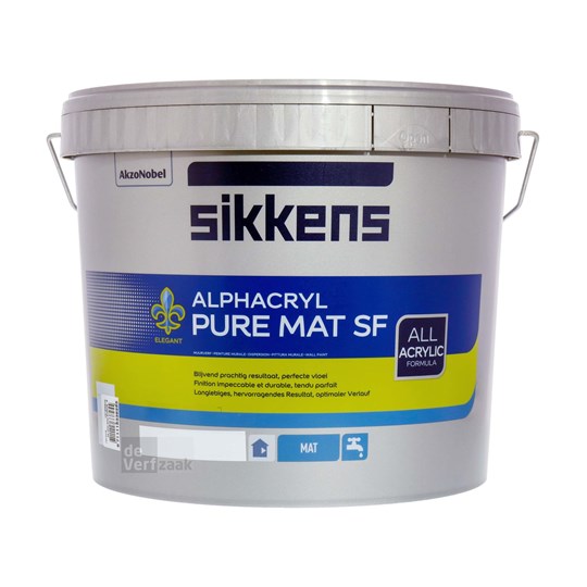 sikkens
