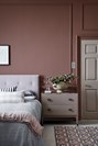 Little Greene (STONE) - 23 - Nether Red 315. French Grey - Dark 163
