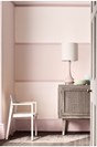 little_greene_2017_new_colourcard_24_lr