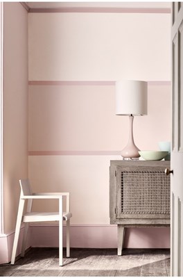 little_greene_2017_new_colourcard_24_lr