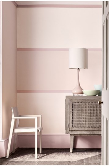 little_greene_2017_new_colourcard_24_lr