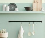 aquamarine_kitchen_1800x1800_2