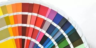783C5B08-CD4E-4BB3-A4E9-BA030866CA13