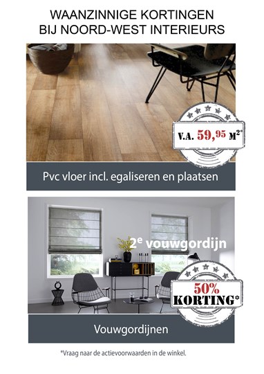 noordwestinterieurs