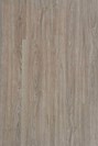 Badia klik vinyl vloeren