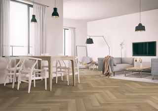 ParvaPlus-PureSycamore-Herringbone2-1200x840