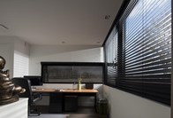 Shutters partnersathome17