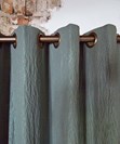 GREEN LIVING_detail 3