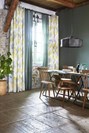 GREEN LIVING_trend