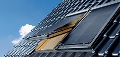 product page_awning blind 1