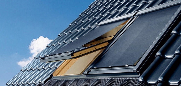 product page_awning blind 1