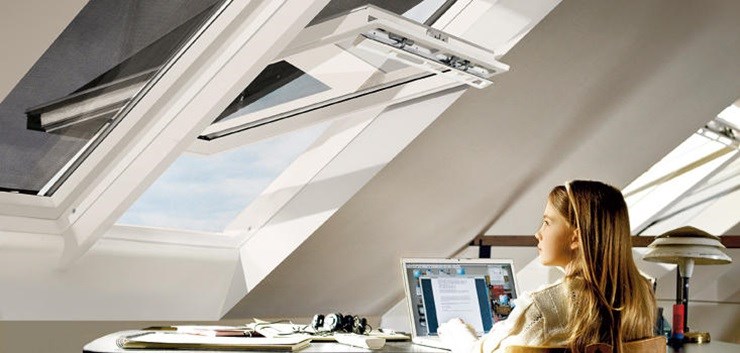 product page_awning blind 3