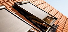 product page_awning blind 4