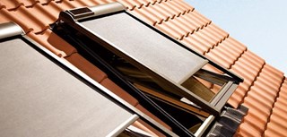 product page_awning blind 4