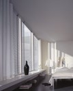Luxaflex&#174; Horizontale Jaloezie&#235;n 1111