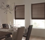 Luxaflex&#174; Horizontale Jaloezie&#235;n 1111