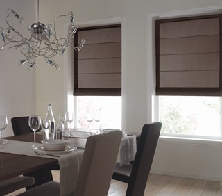 Luxaflex® Horizontale Jaloezieën 1111