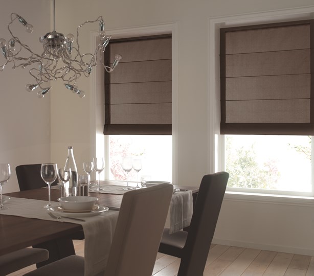 Luxaflex&#174; Horizontale Jaloezie&#235;n 1111