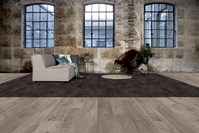mFLOR-nuance_black_54442_zoning_72dpi