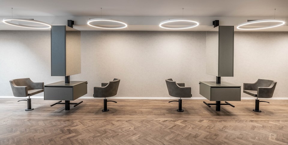 Hairstylers_Roosendaal_20190407_4201