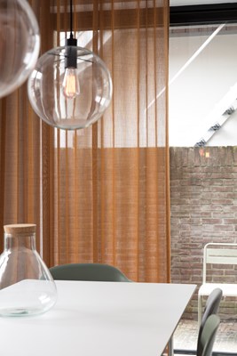 LOFT 79 6852 454