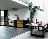 id-inspiration_composite-black_pvc-tegels-en-desso-rodin-9960-vloerkleed-op-maat_171115-27930