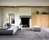 desso-silky-shades_9096-toendra_2918-desert_190404-64774