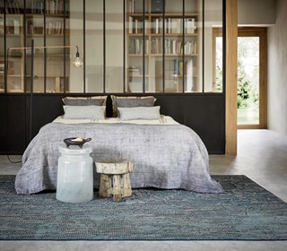 desso-silky-shades_8214-oceaan_190404-64774