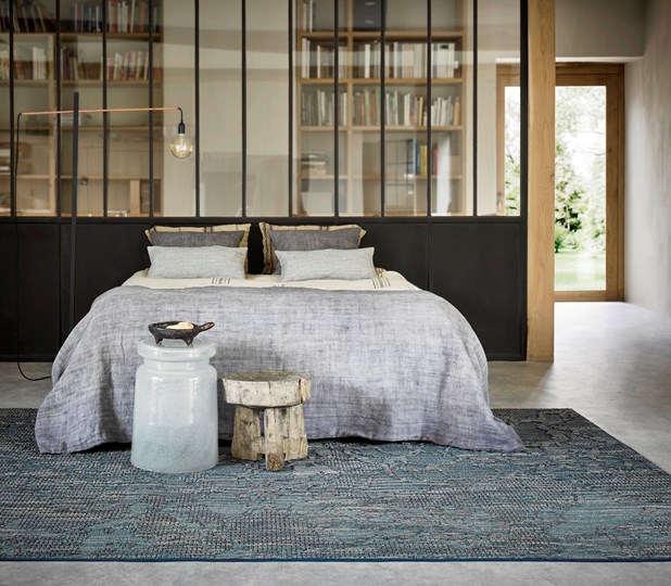 desso-silky-shades_8214-oceaan_190404-64774