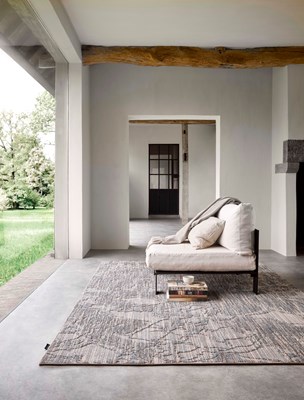desso-silky-shades_2918-desert_190404-64646