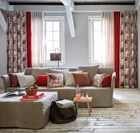 MARSALA WOONK_trend