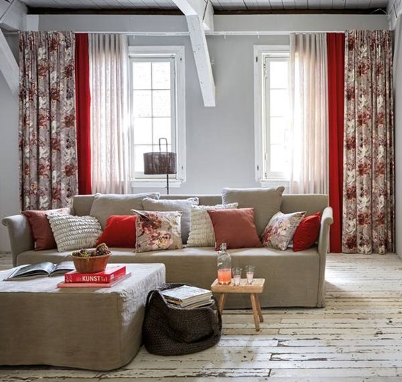 MARSALA WOONK_trend