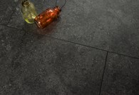 Rigid Core Tile 8802 Natural Stone Antra1  (Kopie)