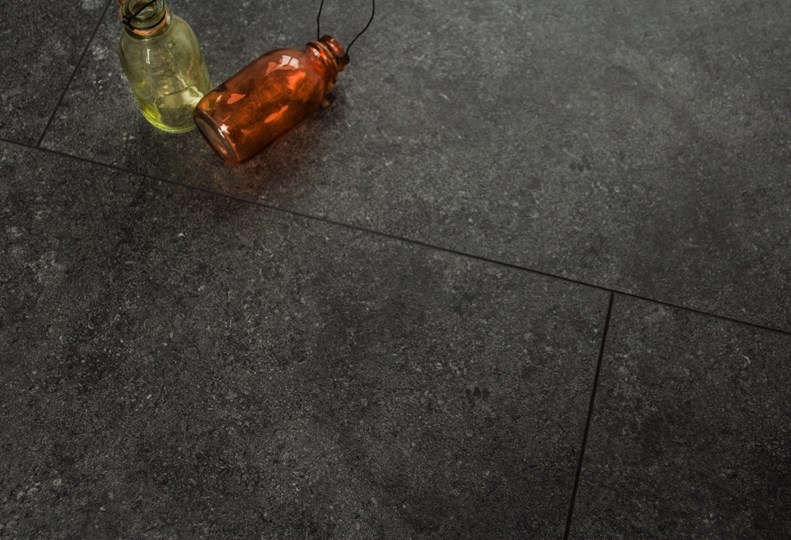 Rigid Core Tile 8802 Natural Stone Antra1  (Kopie)