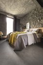 Interieurfoto- Scala-592 (Kopie)