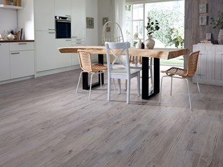 MFLOR_AUTHENTIC_PLANK_81014_VERDE_01_LANDSCAPE